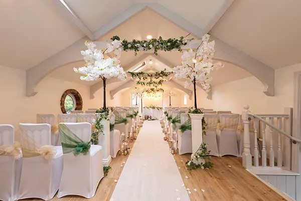 Hayloft-at-Joshua-Bradley The Best Wedding Venue in Gee Cross, Stockport