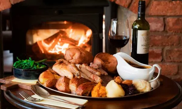 sunday-roast